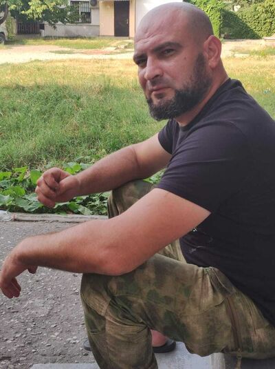  ,   , 38 ,   ,   