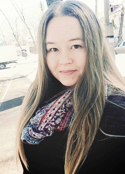  ,   Yulia, 29 ,   ,   , c 