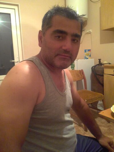 ,   , 50 ,   ,   , c 