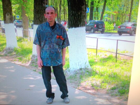  ,   , 55 ,   ,   , 