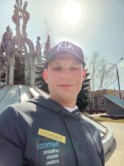  ,   Vitali, 41 ,   ,   , 