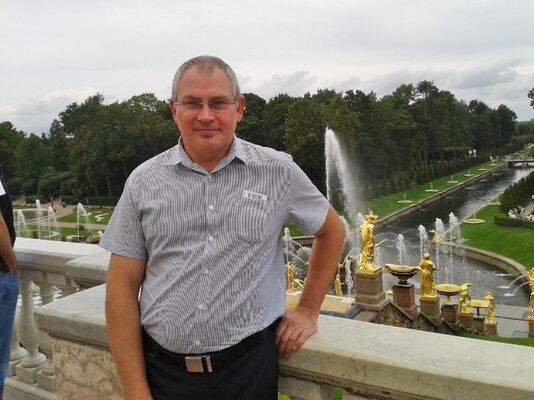  ,   Gutenyungen, 54 ,   