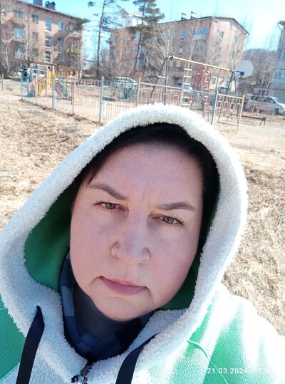  ,   , 45 ,     