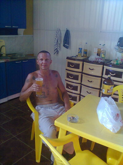  ,   , 46 ,   ,   , c , 