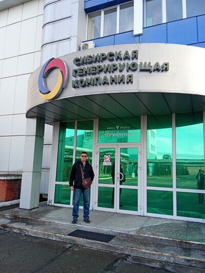  ,   , 61 ,   ,   , c , 