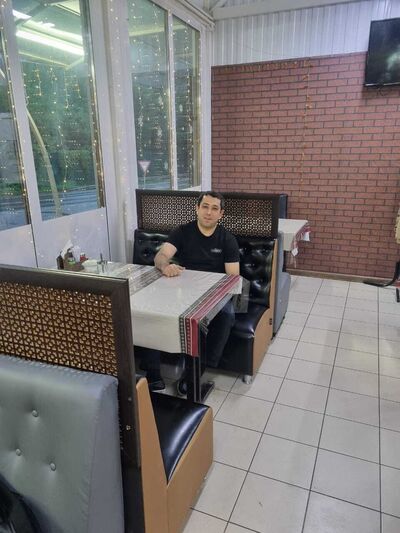  ,   , 40 ,   