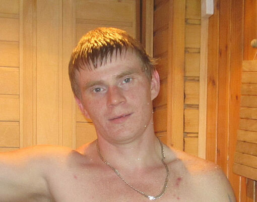  ,   , 41 ,   