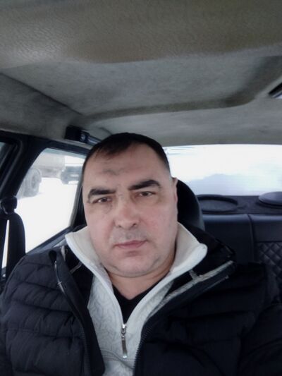 ,   , 50 ,     , c , 