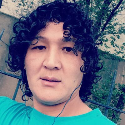  ,   GREK, 38 ,   ,   , c 