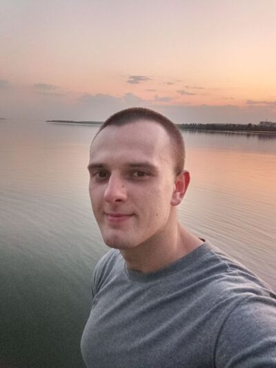 ,   Ivan, 26 ,   ,   
