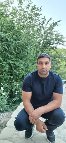  ,   Letif, 44 ,   ,   