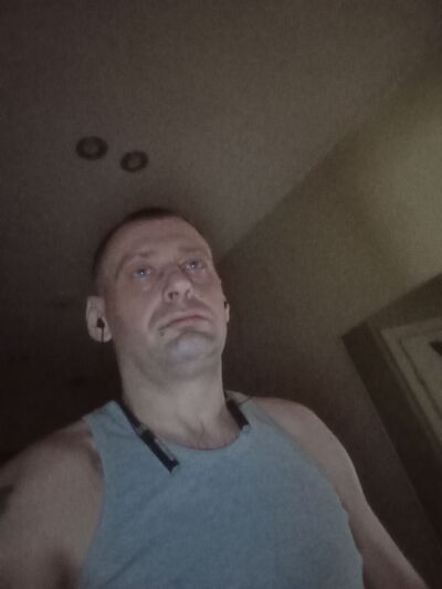  ,   , 41 ,   ,   