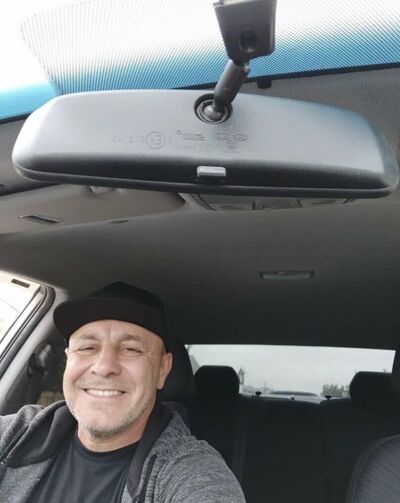  ,   Magomed, 54 ,   c , 