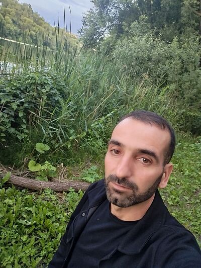  ,   , 40 ,   ,   , c , 