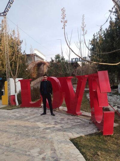  ,   Nodir, 27 ,   ,   