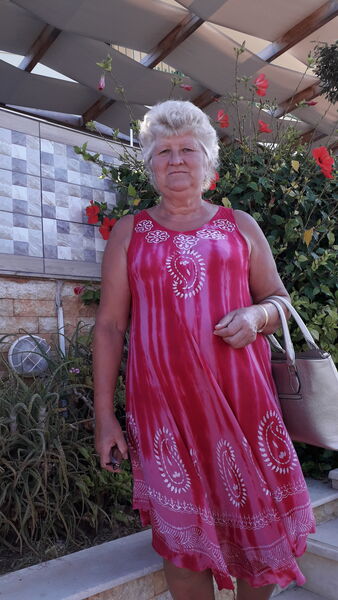  ,   , 70 ,   c 