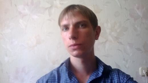  ,   , 37 ,   