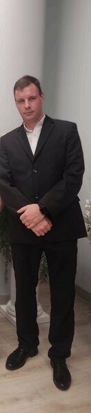  ,   , 35 ,   c 