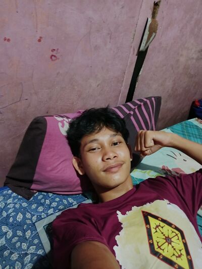  ,   Dipo, 18 ,   ,   