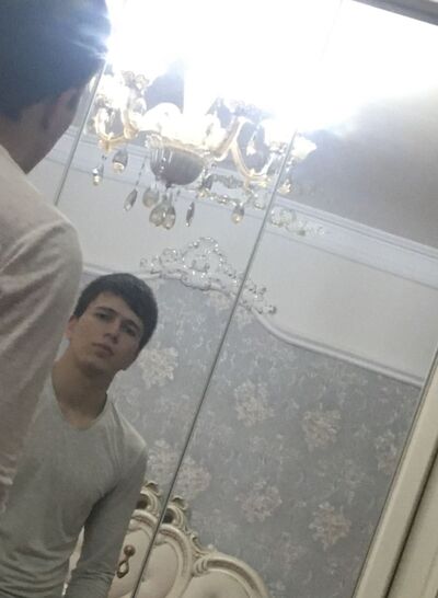  -,   , 22 ,   ,   , c 