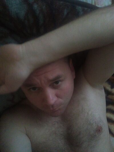  ,   , 46 ,   ,   , c 