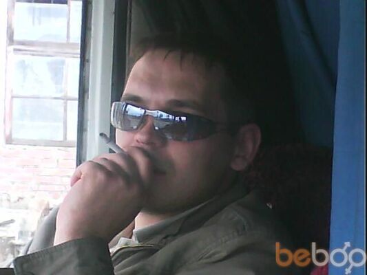  ,   , 46 ,     , c 