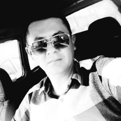  ,   BOSS, 32 ,   ,   