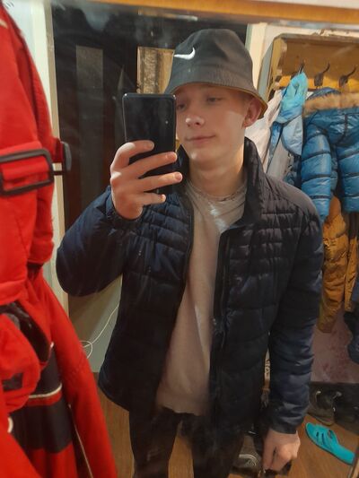  ,   , 22 ,   ,   