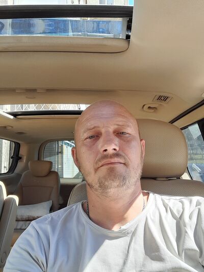  ,   , 43 ,   ,   , c , 