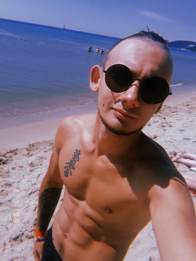  ,   , 27 ,   