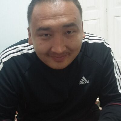  ,   Rusik, 38 ,   ,   , c 