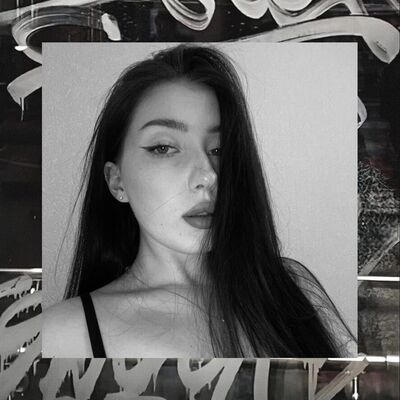  -,   , 20 ,   ,   