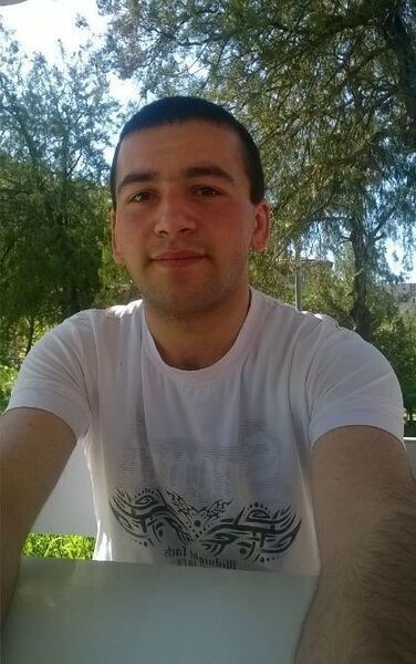 ,   NVER, 30 ,   ,   , c 