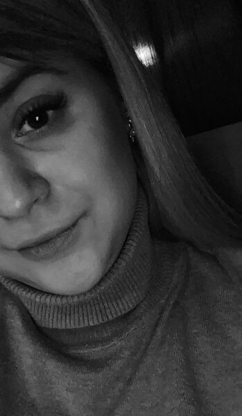  ,   , 27 ,   c 
