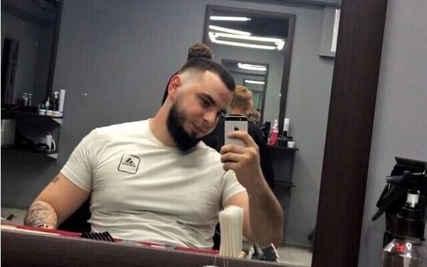  ,   , 24 ,   ,   , 