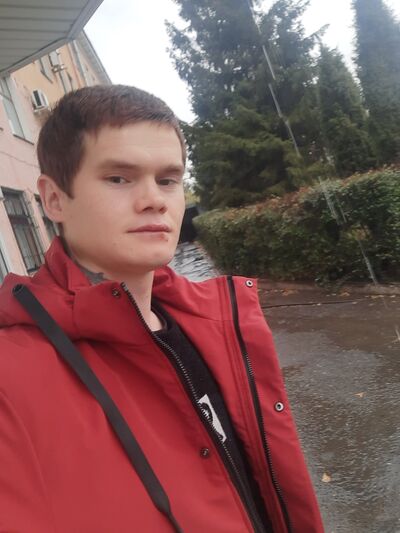  ,   , 25 ,   ,   
