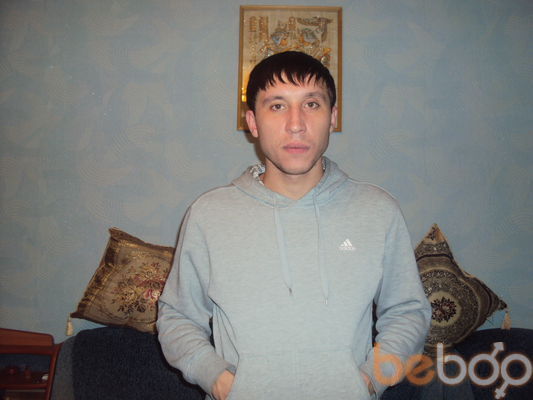   ,   , 38 ,  