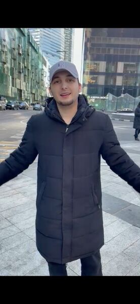  ,   Dzhon, 26 ,   ,   