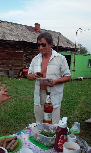  ,   , 70 ,   ,   , c 