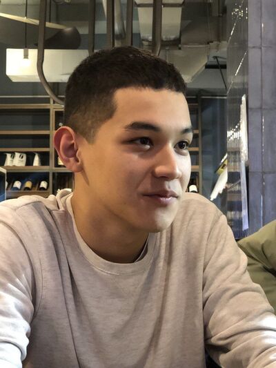  ,   , 20 ,   ,   