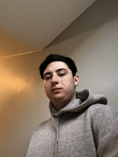  ,   , 18 ,   ,   