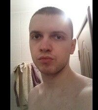 ���������� ������, ���� ������� ������, 30 ���, ������������ ��� ������, ����� � ���������, c�������� ���������