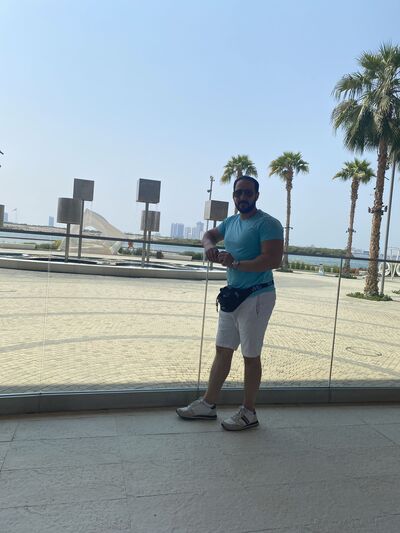  Floridsdorf,   Anode, 37 ,   ,   
