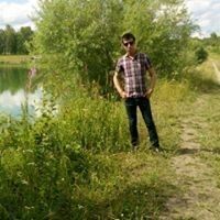  ,   Mehrovar, 29 ,   