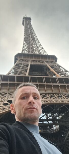  ,   Gio, 37 ,   ,   