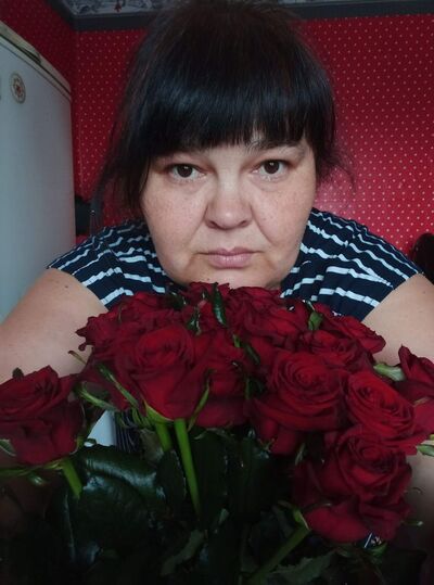  ,   , 46 ,     , c 