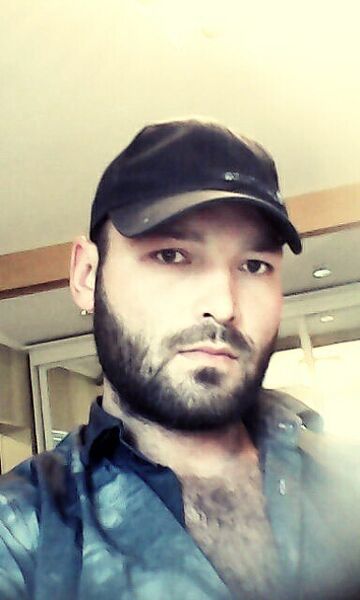  ,   , 34 ,   ,   