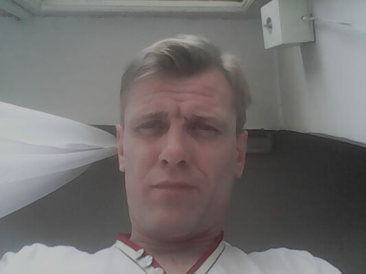  ,   , 47 ,   , 