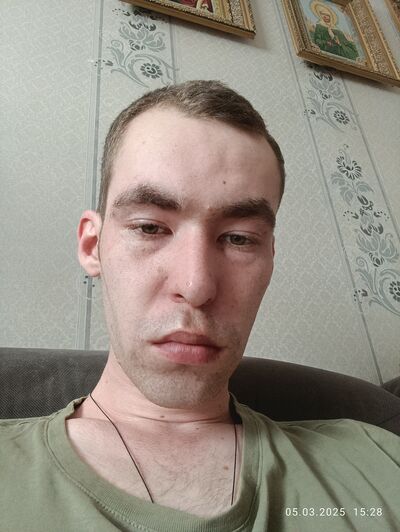  -,   , 28 ,   ,   
