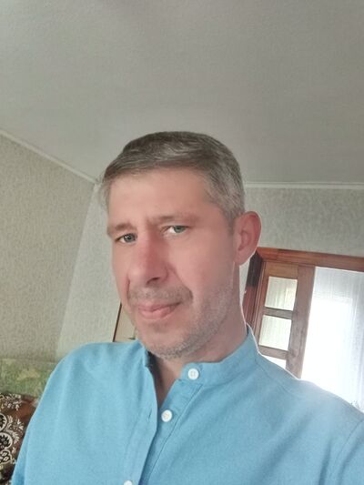  ,   , 47 ,   